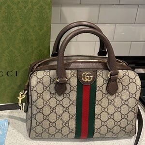 Gucci Ophidia